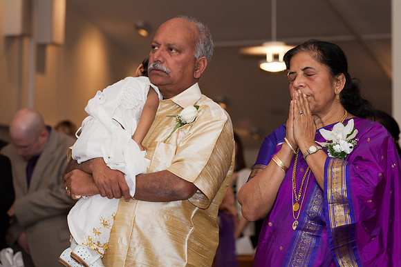 0344RosieJasonWedding0181