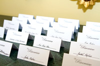 0590RosieJasonWedding0450
