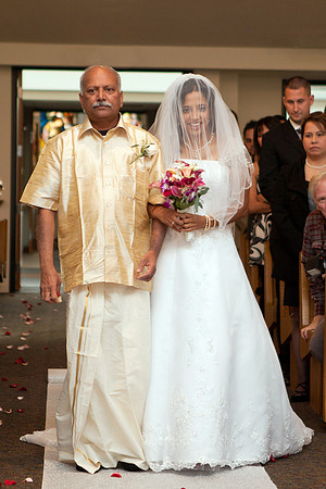 0189RosieJasonWedding1656-2