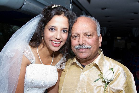0048RosieJasonWedding0235