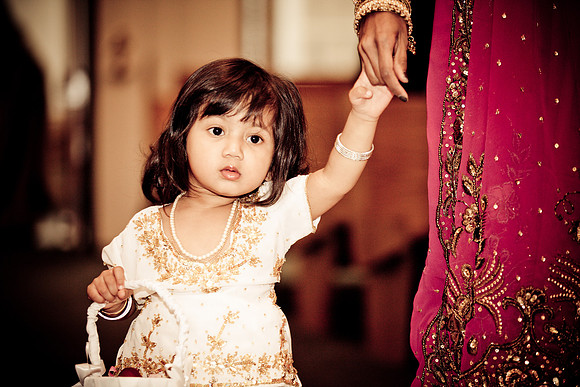 0123RosieJasonWedding0052