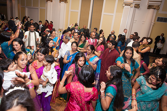 0960RosieJasonWedding2480