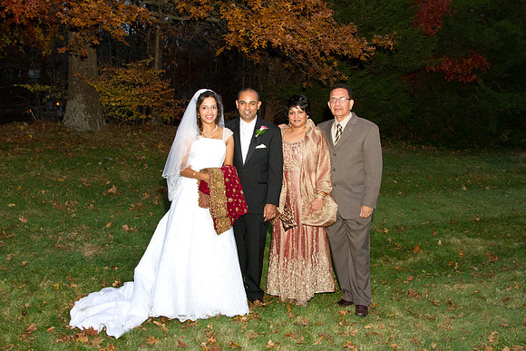 0448RosieJasonWedding0413