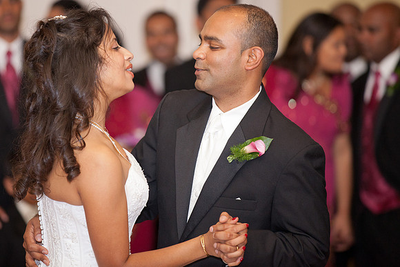 0730RosieJasonWedding0251