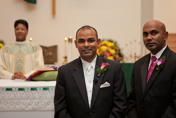 0184RosieJasonWedding1650
