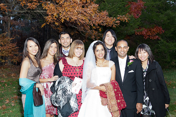 0463RosieJasonWedding1957