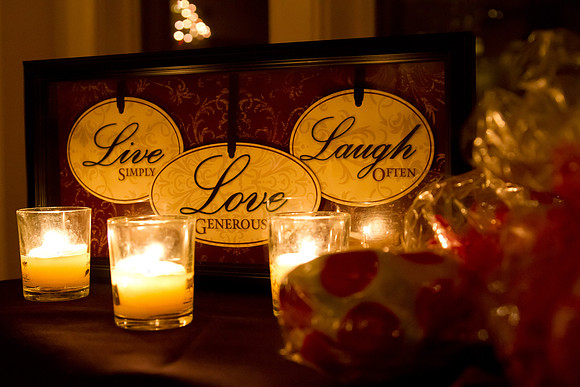 0649RosieJasonWedding0512