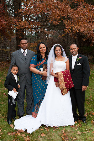 0431RosieJasonWedding1926