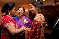 1092RosieJasonWedding2621