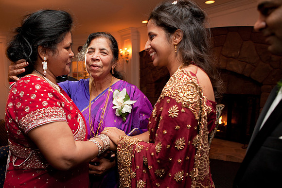 1092RosieJasonWedding2621