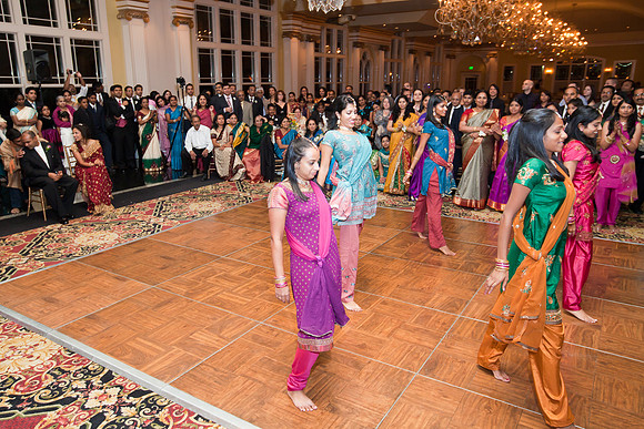 0919RosieJasonWedding2430