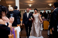 0087RosieJasonWedding1538