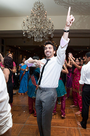 1024RosieJasonWedding2559