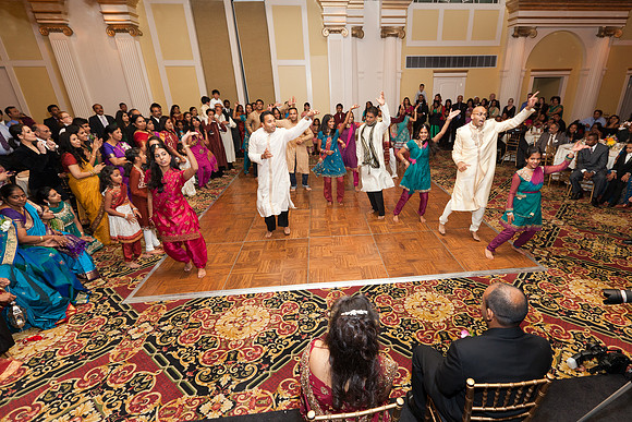 0946RosieJasonWedding2459