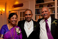 1114RosieJasonWedding2641