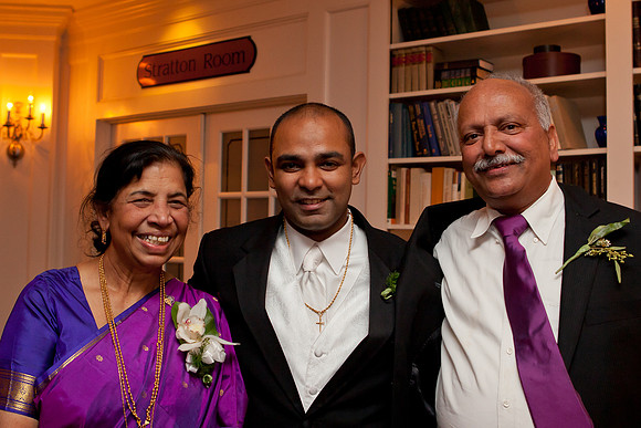 1114RosieJasonWedding2641