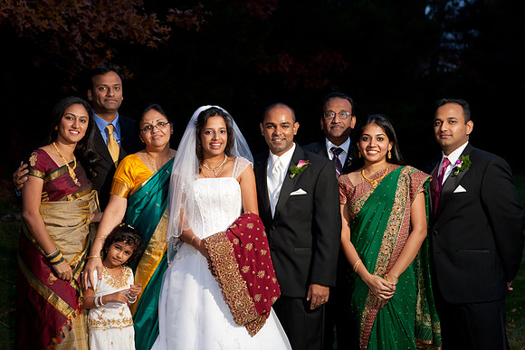 0524RosieJasonWedding2039