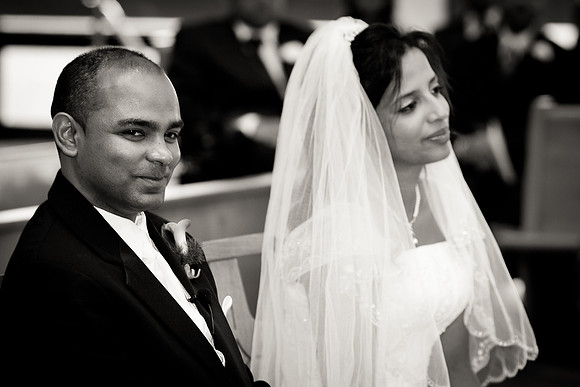 0263RosieJasonWedding1763
