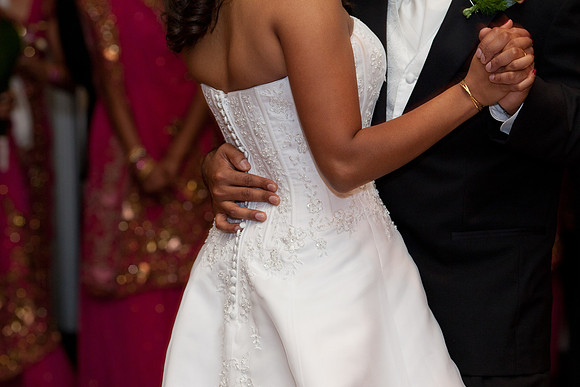 0722RosieJasonWedding2248