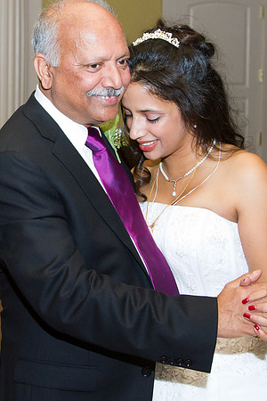 0767RosieJasonWedding0616