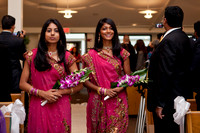 0100RosieJasonWedding1558-2