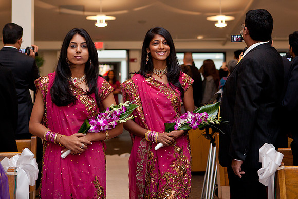 0100RosieJasonWedding1558-2