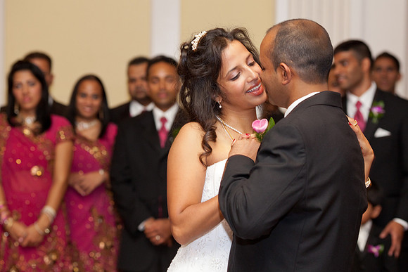 0723RosieJasonWedding2249