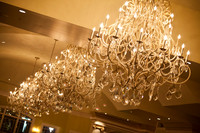 0635RosieJasonWedding0223