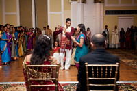 0866RosieJasonWedding2392