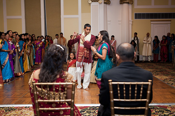 0866RosieJasonWedding2392