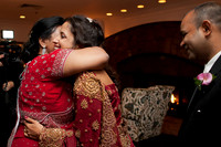 1097RosieJasonWedding2626