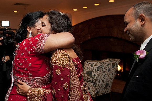 1097RosieJasonWedding2626