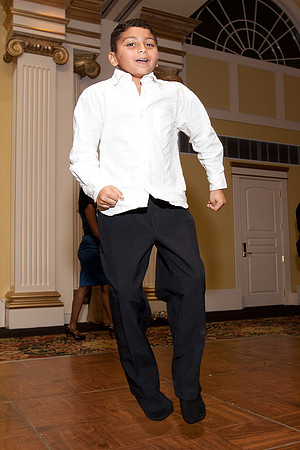 1086RosieJasonWedding2613
