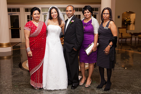 0625RosieJasonWedding2160