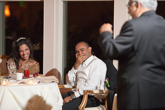 0828RosieJasonWedding2348
