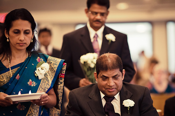 0320RosieJasonWedding1849
