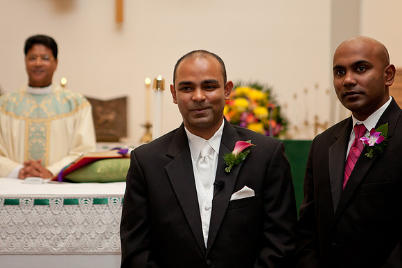 0185RosieJasonWedding1651