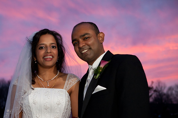 0538RosieJasonWedding2060