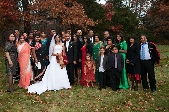 0445RosieJasonWedding1941