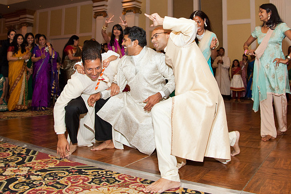 0915RosieJasonWedding0402