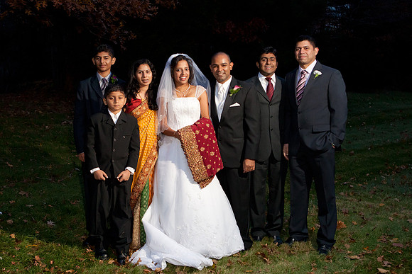 0526RosieJasonWedding2043
