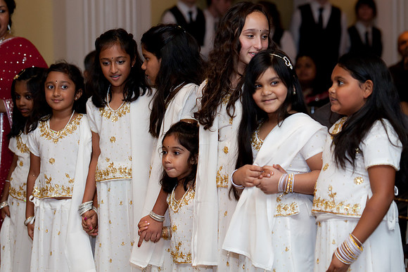 0666RosieJasonWedding2194