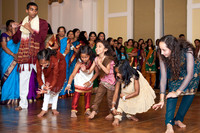 0867RosieJasonWedding0356