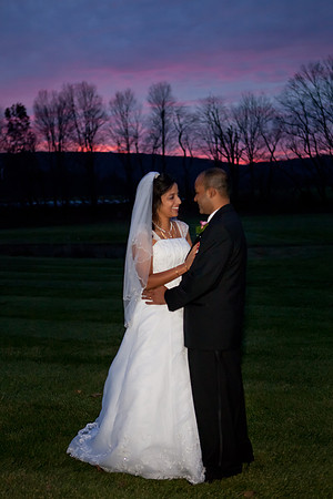 0553RosieJasonWedding2077-2
