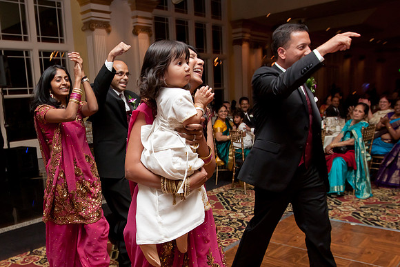 0670RosieJasonWedding7162