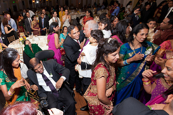 0956RosieJasonWedding2474