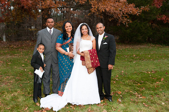 0432RosieJasonWedding1927
