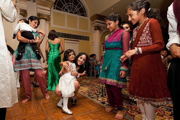 1018RosieJasonWedding2548