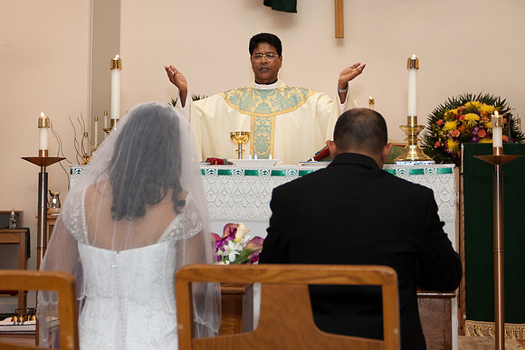 0356RosieJasonWedding7123