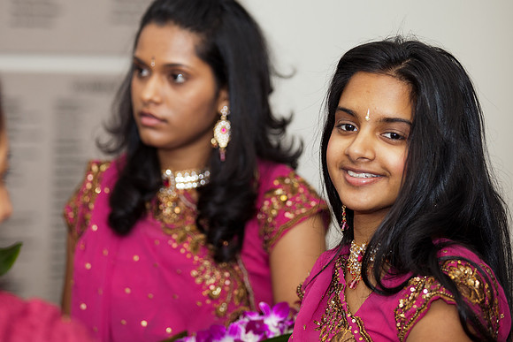 0066RosieJasonWedding0037